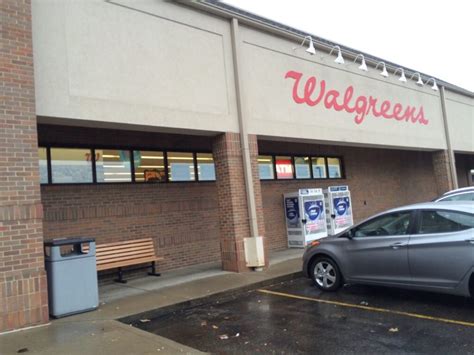 walgreens near me buttermilk.